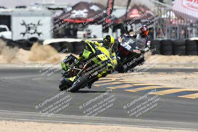 media/Apr-26-2025-BRL Bagger Racing League (Sat) [[9e270f465f]]/7-Super Street Bagger Race/